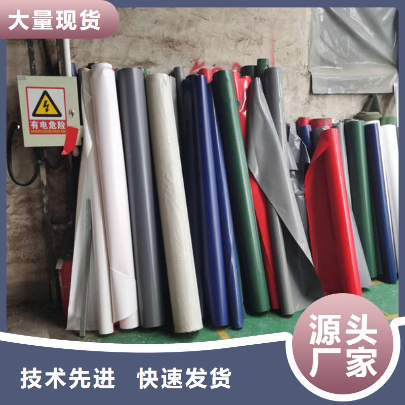 物流大棚 品质放心