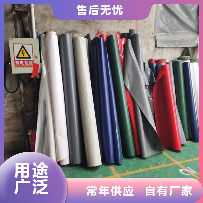 推拉帳篷價格合理