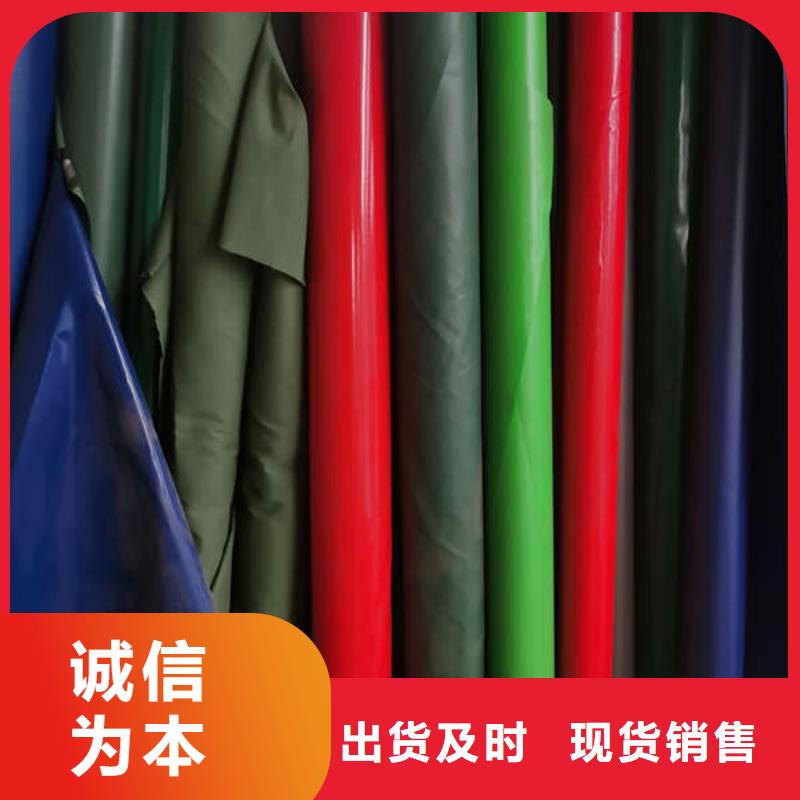 雨棚移動(dòng)雨蓬產(chǎn)品優(yōu)勢(shì)特點(diǎn)