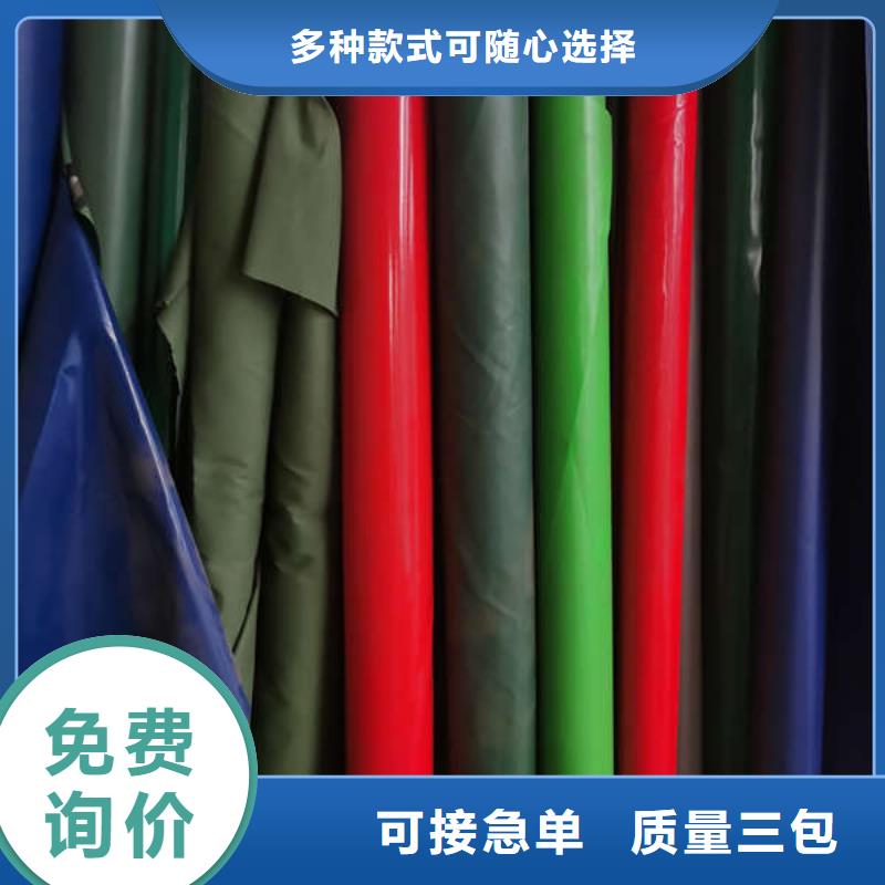 仓储物流推拉移动大棚-货源直供