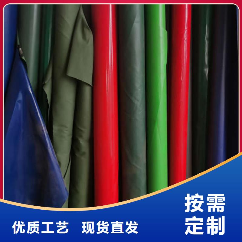 电动伸缩篷 定制