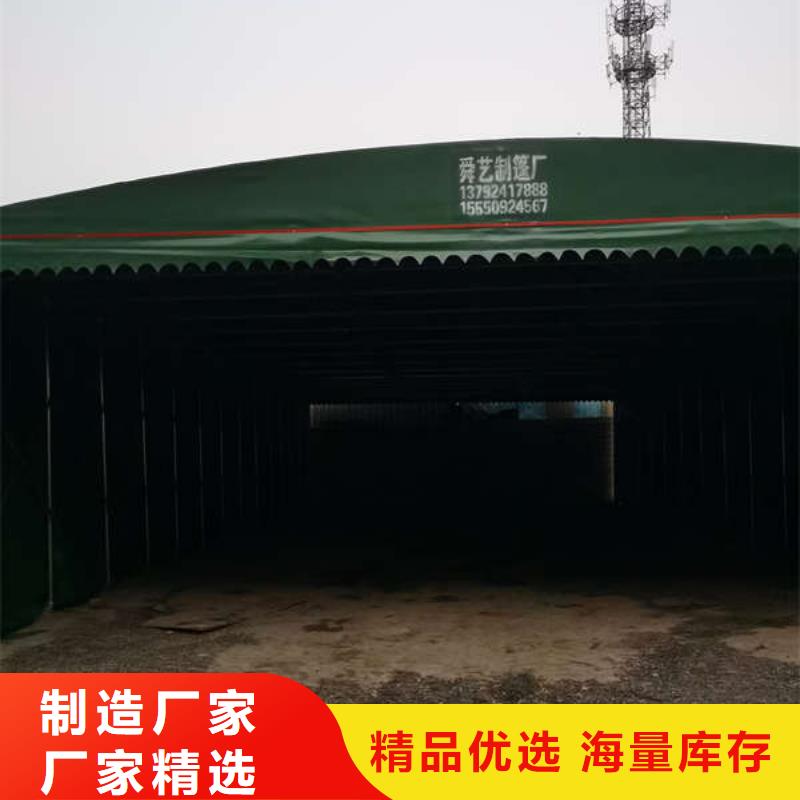 倉儲物流大棚視頻-倉儲物流大棚|浙江省|紹興|臺州|麗水|舟山|杭州|湖州