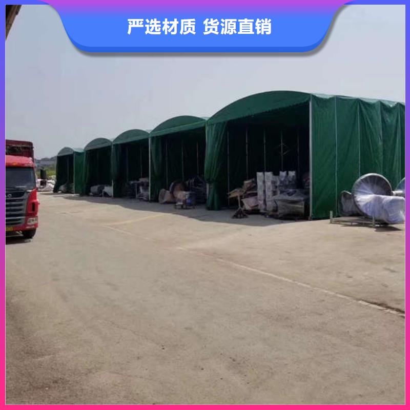 物流大棚 品质放心