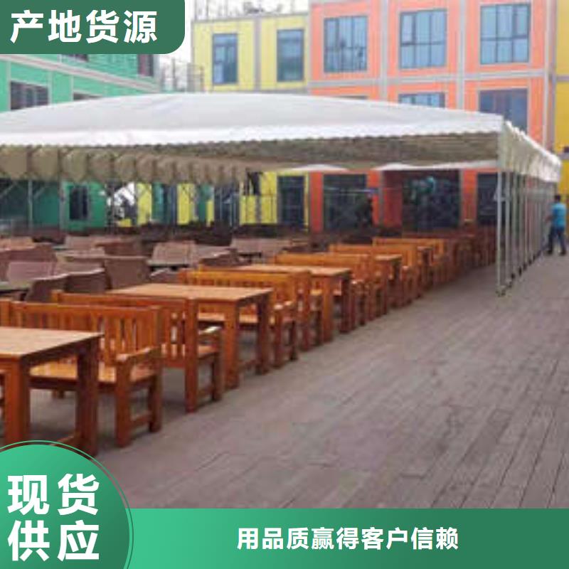 仓储物流推拉移动大棚推拉雨棚拒绝差价