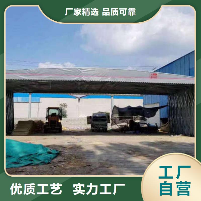 倉(cāng)儲(chǔ)物流帳篷品質(zhì)放心