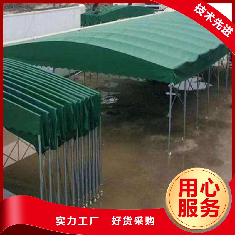 雨棚移動(dòng)雨蓬產(chǎn)品優(yōu)勢(shì)特點(diǎn)