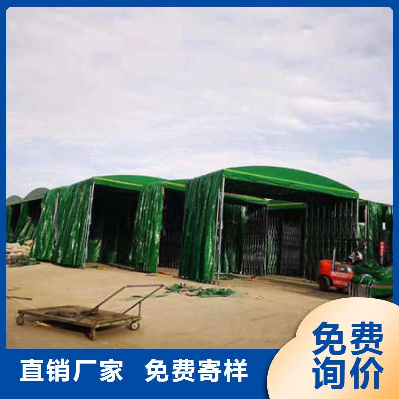 物流大棚 品质放心