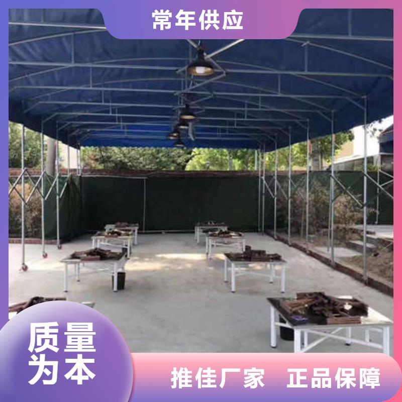 戶外帳篷誠信企業(yè)