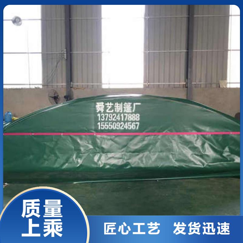 仓储物流推拉移动大棚免费获取报价