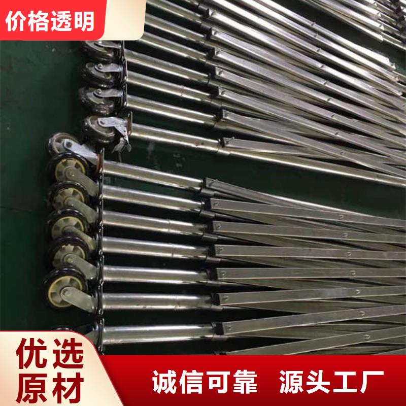 移动雨棚 品质放心