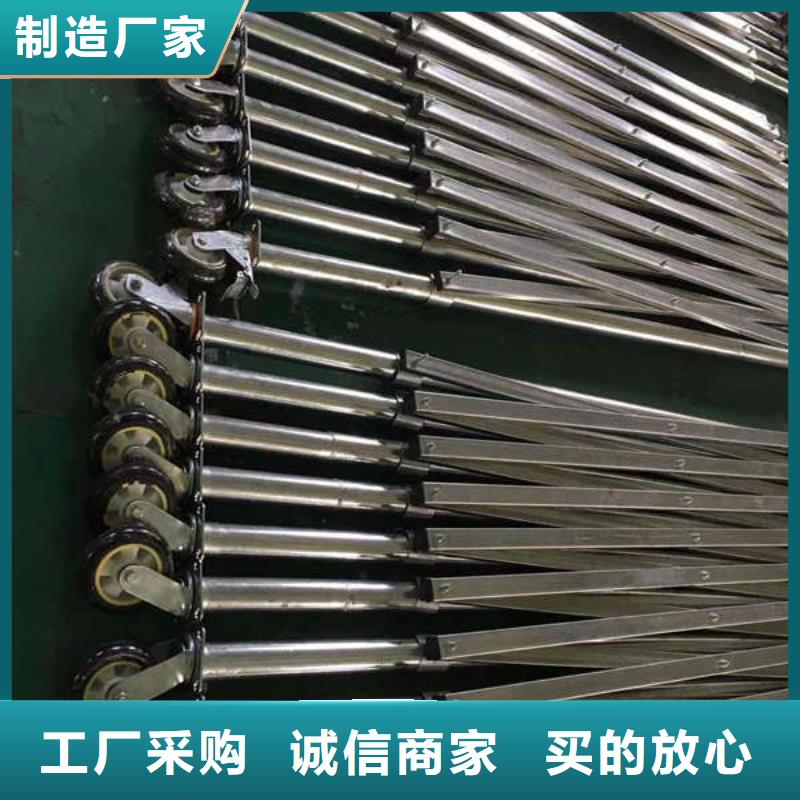 防雨棚 诚信厂家