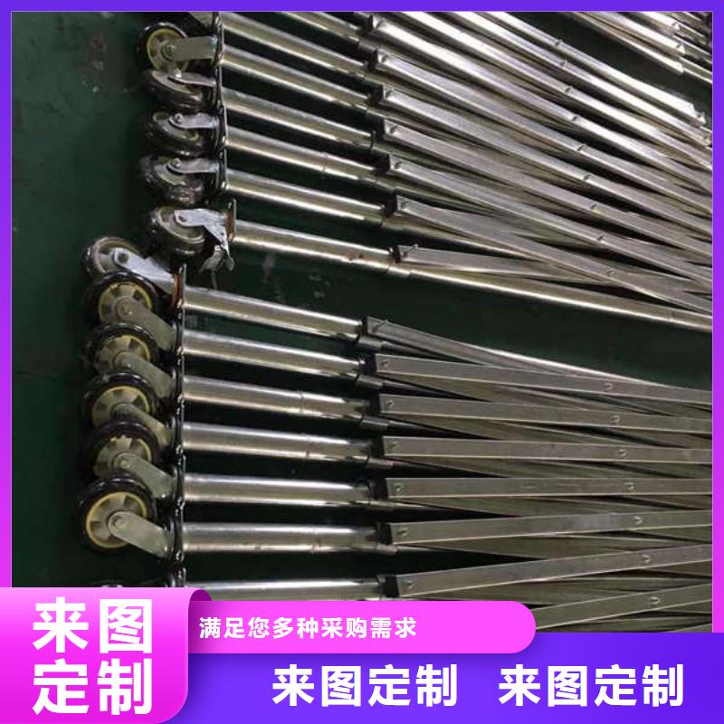 物流大棚安裝