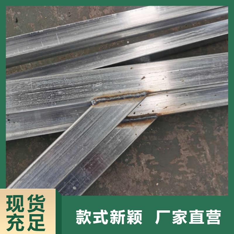 推拉篷服務(wù)為先
