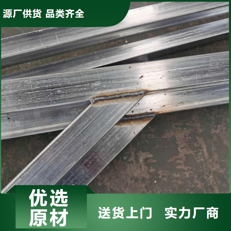 电动雨棚 为您服务