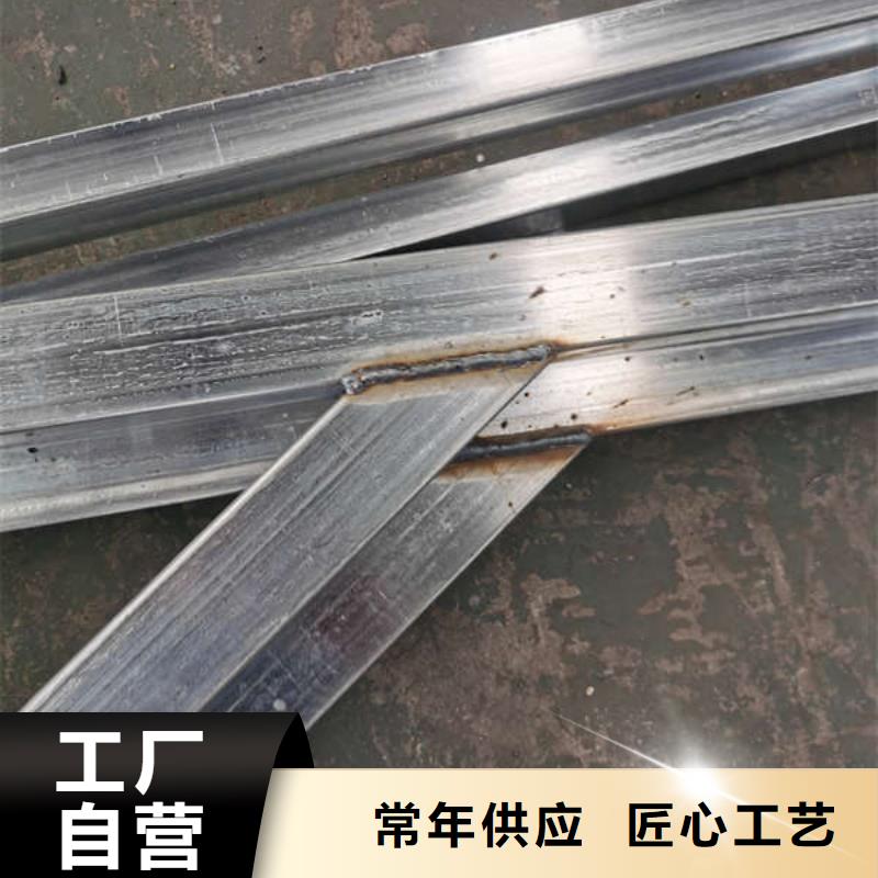 电动雨棚 为您服务