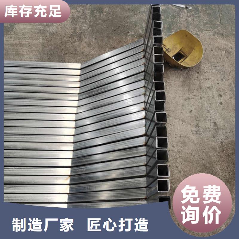 推拉帳篷價格合理