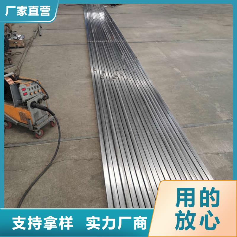 仓储物流推拉移动大棚大排档帐篷精心