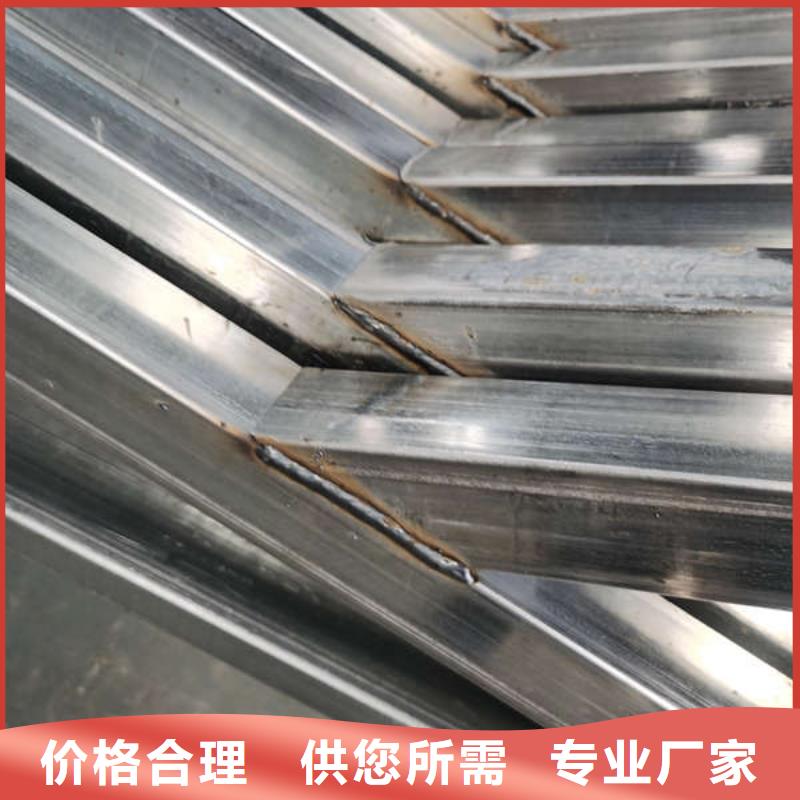 物流大棚 品质放心