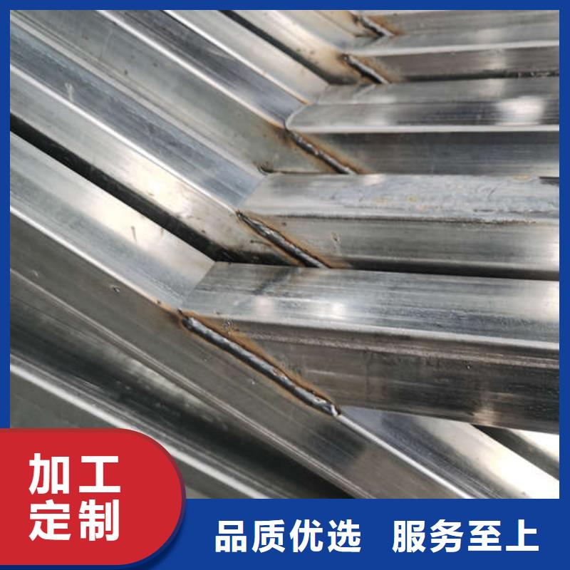 移動(dòng)雨棚質(zhì)量可靠