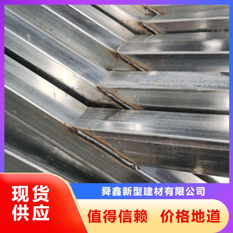 仓储物流推拉移动大棚推拉雨棚经久耐用