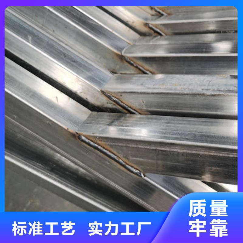 仓储物流推拉移动大棚-货源直供