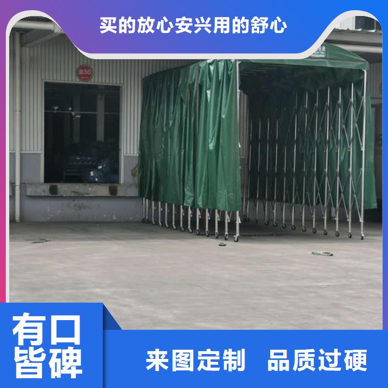 物流大棚支持定制