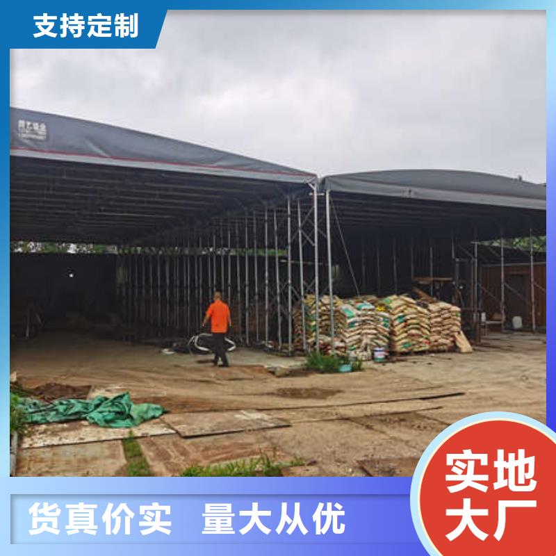 倉儲物流大棚視頻-倉儲物流大棚|浙江省|紹興|臺州|麗水|舟山|杭州|湖州