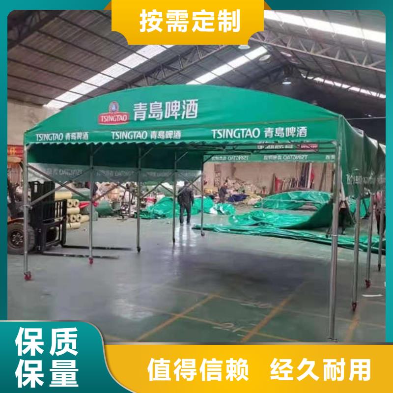 【雨棚遮阳篷实力商家】
