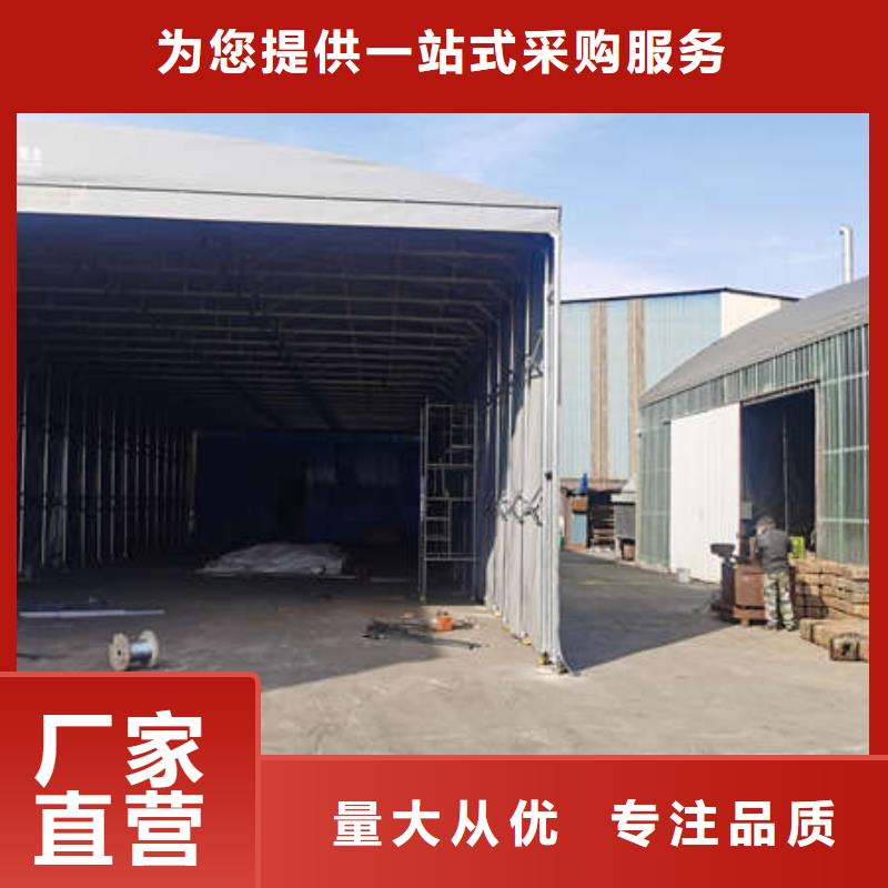倉儲物流大棚視頻-倉儲物流大棚|浙江省|紹興|臺州|麗水|舟山|杭州|湖州