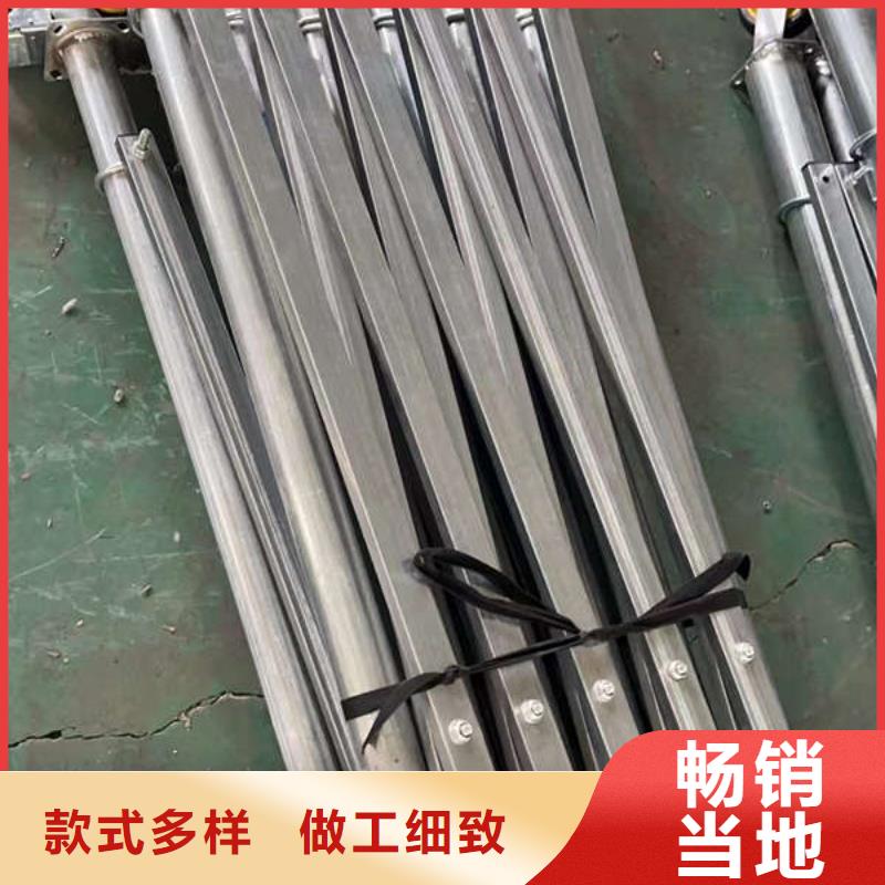 移动雨棚 品质放心