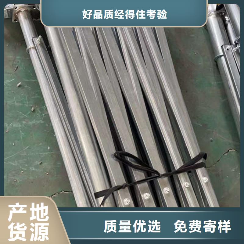 移動雨棚實力廠家