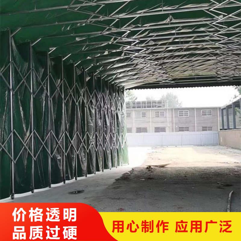 物流大棚 品质放心