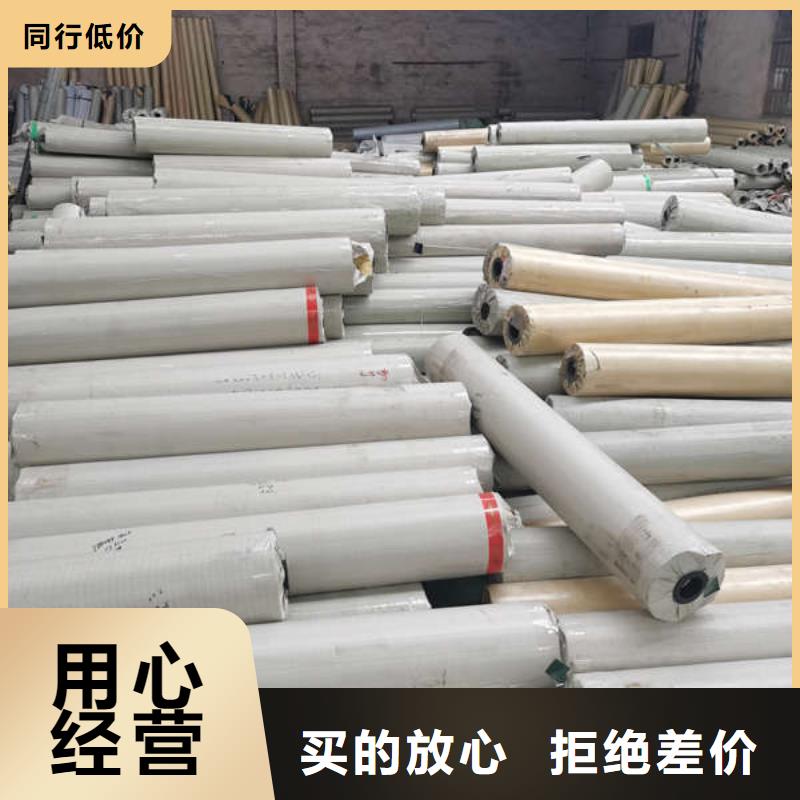 移動雨棚按需定制
