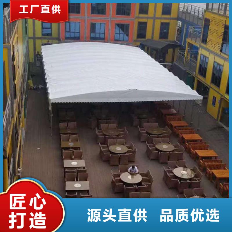 【雨棚遮阳篷实力商家】