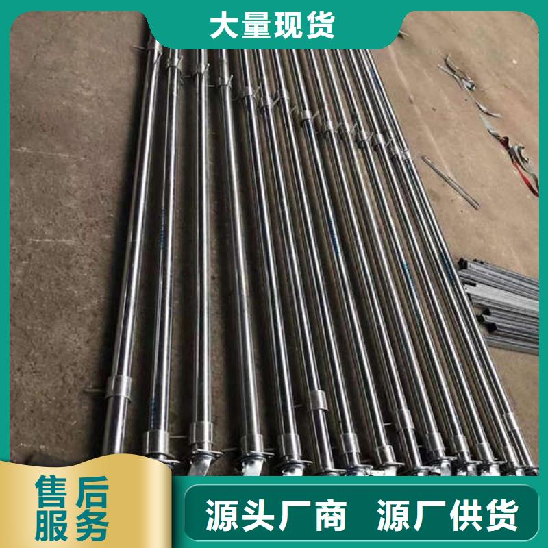 仓储帐篷10年经验