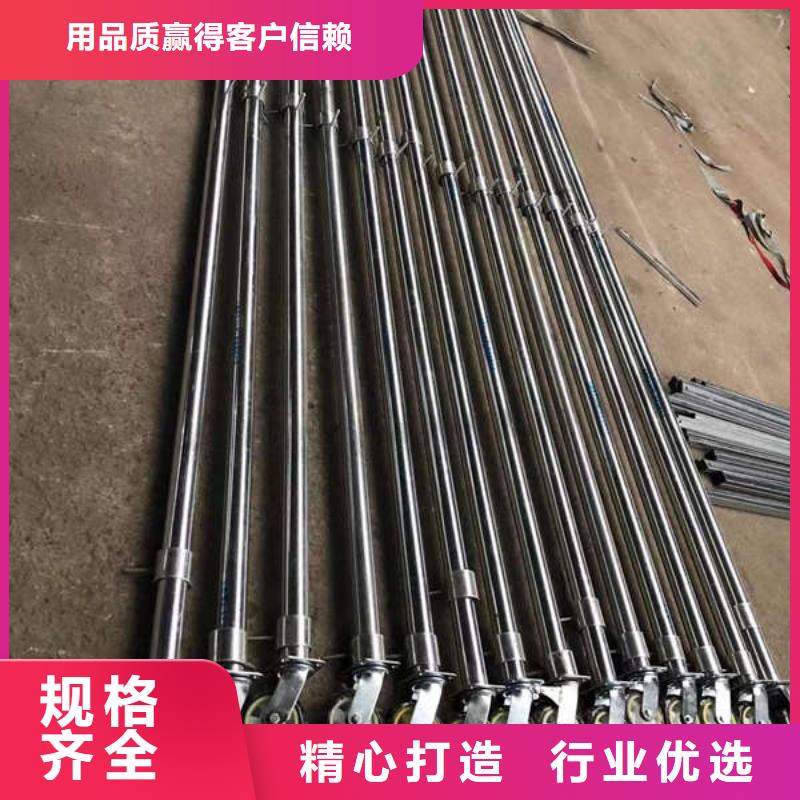 移动雨棚 品质放心