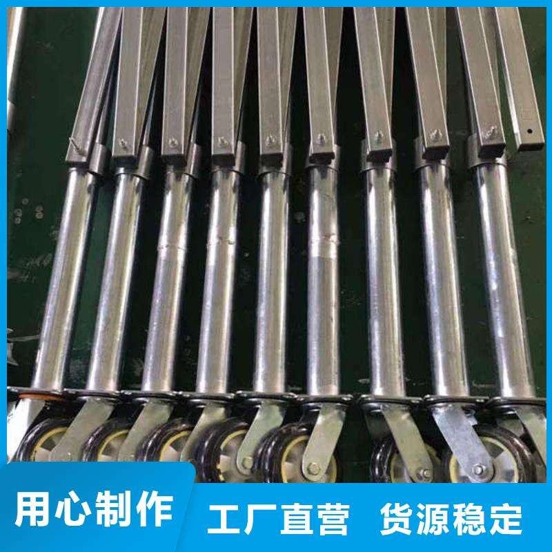 物流大棚 品质放心