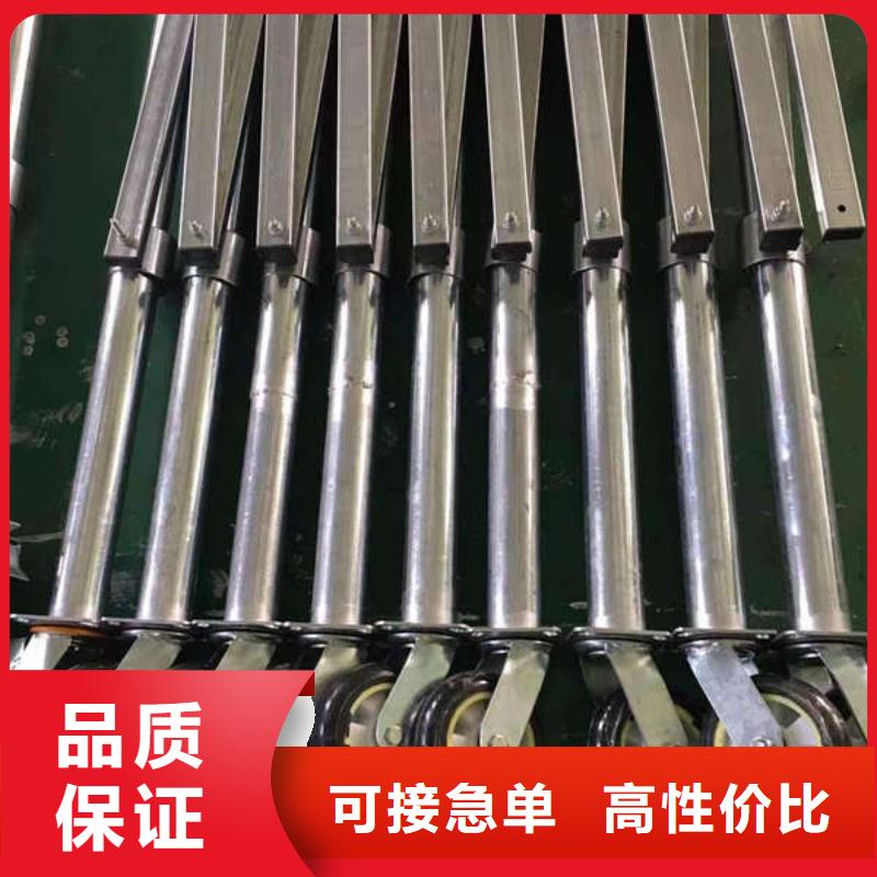 倉儲物流大棚視頻-倉儲物流大棚|浙江省|紹興|臺州|麗水|舟山|杭州|湖州