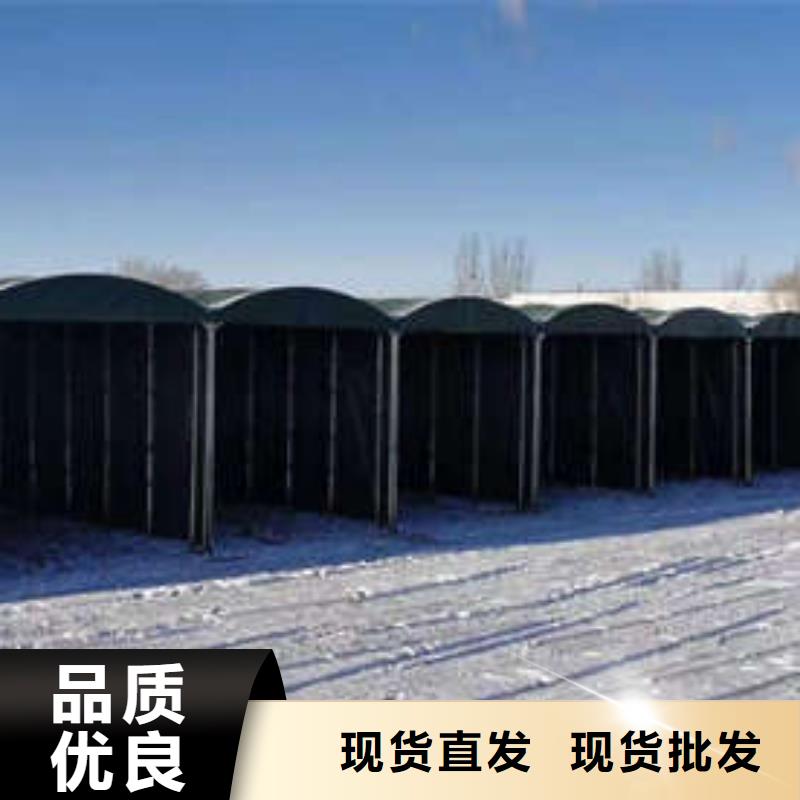 燒烤大排檔帳篷廠家