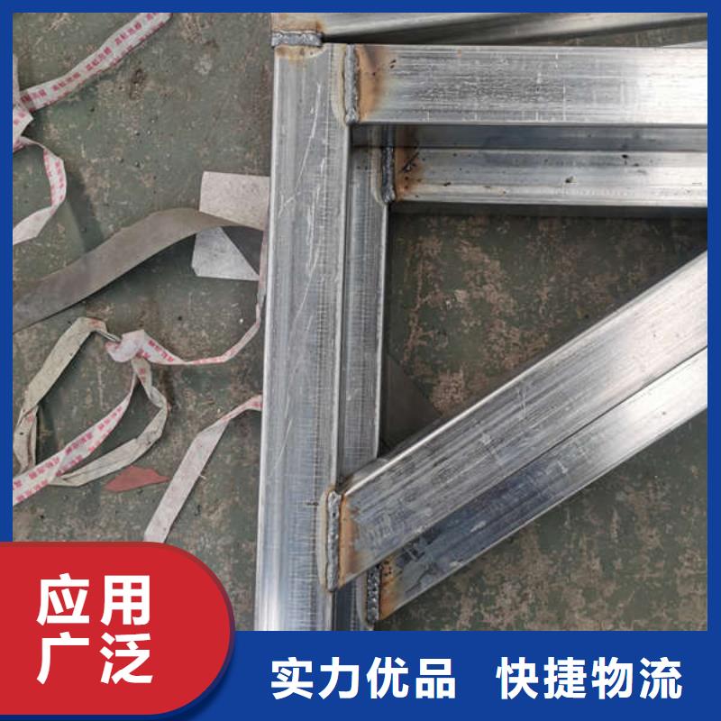 雨棚移動(dòng)雨蓬產(chǎn)品優(yōu)勢(shì)特點(diǎn)