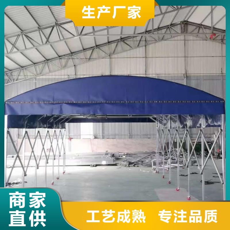 倉儲物流大棚視頻-倉儲物流大棚|浙江省|紹興|臺州|麗水|舟山|杭州|湖州