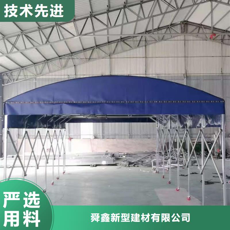 物流大棚 品质放心