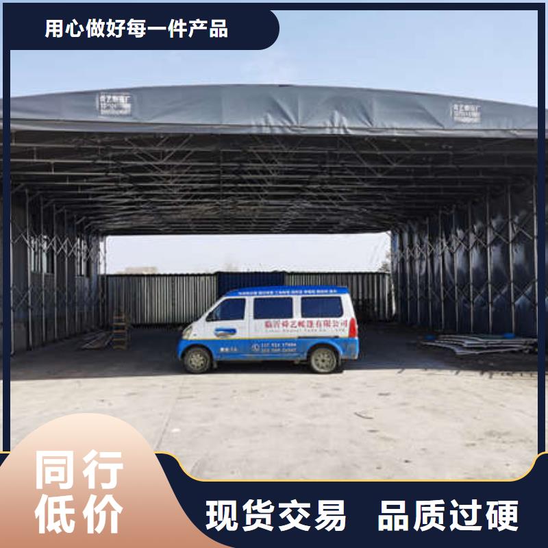 物流大棚支持定制