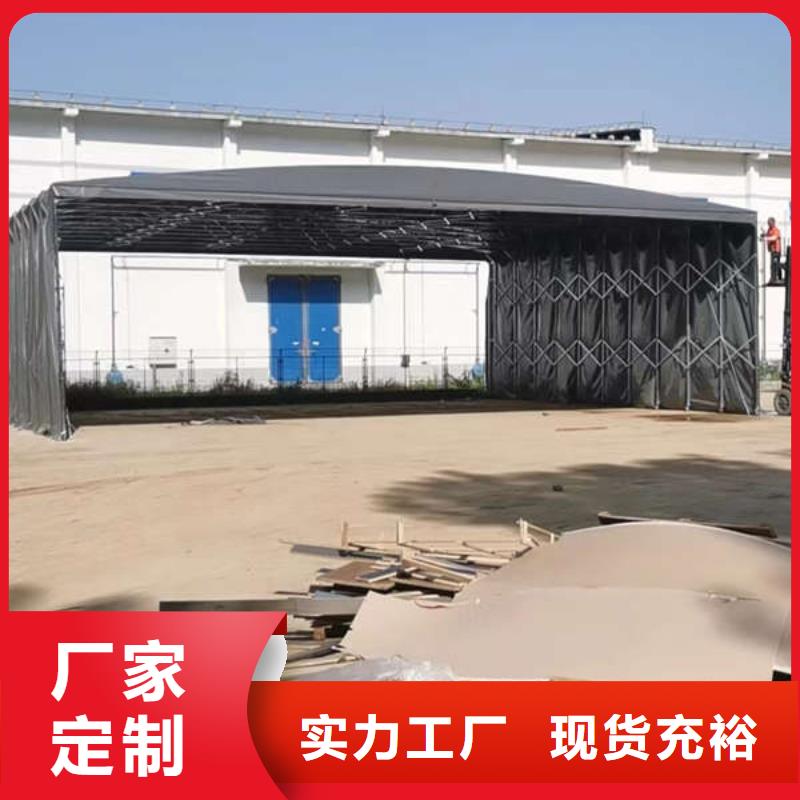 燒烤大排檔帳篷廠家