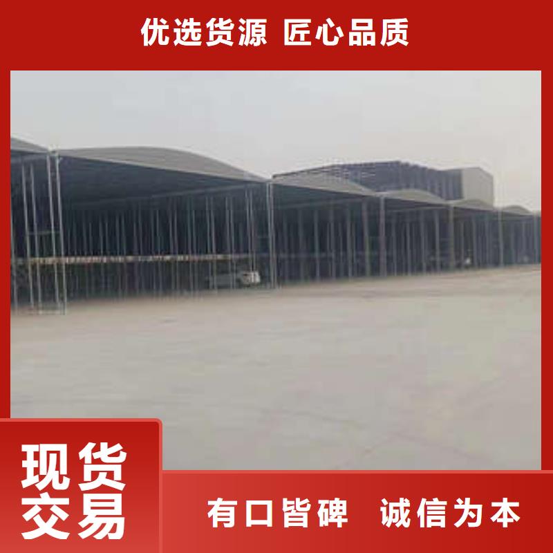 倉儲物流大棚視頻-倉儲物流大棚|浙江省|紹興|臺州|麗水|舟山|杭州|湖州