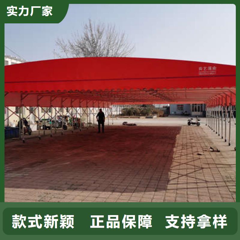 物流大棚 品质放心