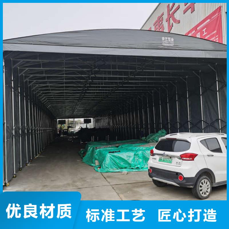 戶外帳篷誠信企業(yè)
