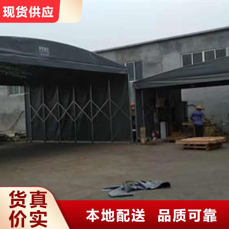 戶外帳篷誠信企業(yè)