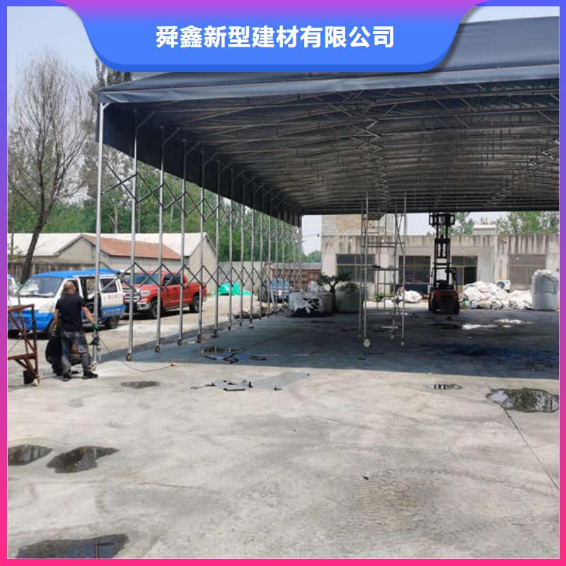 【雨棚,【伸縮雨棚】自產(chǎn)自銷】