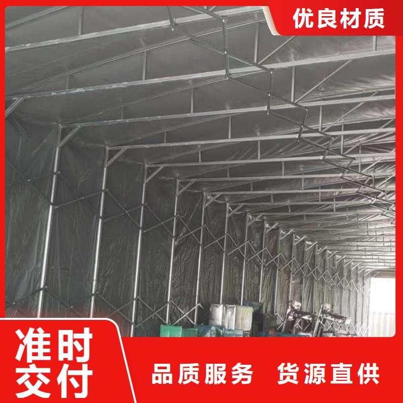 【雨棚遮阳篷实力商家】